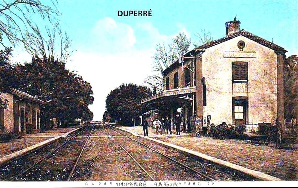 Duperre 002.jpg